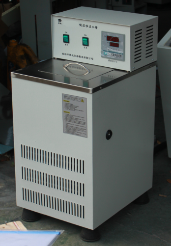 ������ӿƼ���W�I�ҹ�˾DC-1015�͜غ��ˮ��