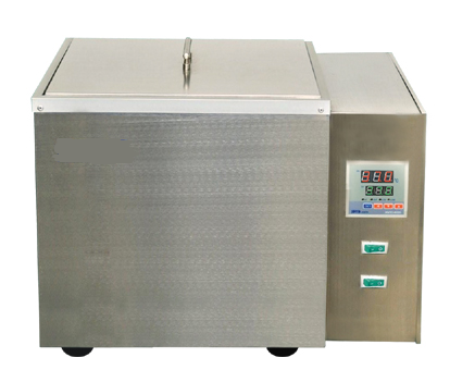 25L���P䓺��ˮ��