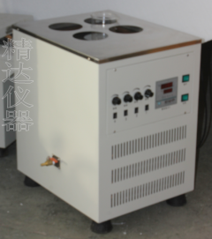 4�׵͜غ��ˮԡ�