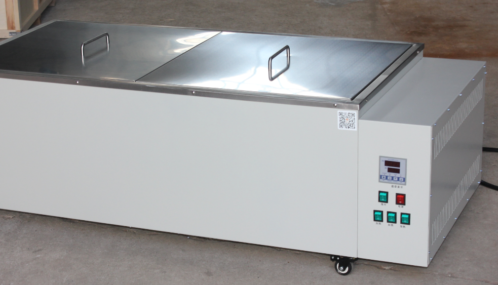 �L�d��Դ�h����ُ�ҹ�˾���������ˮ��