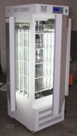 MGC-300A���ܹ������B��