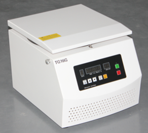 TG18�_ʽ�����x�ęC