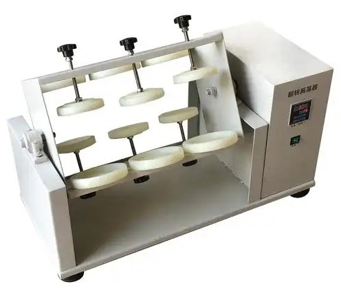 FZ-08���Dʽ��ʎ��